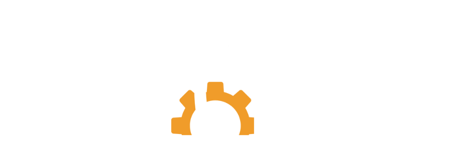 Hospure Engineering Logo image